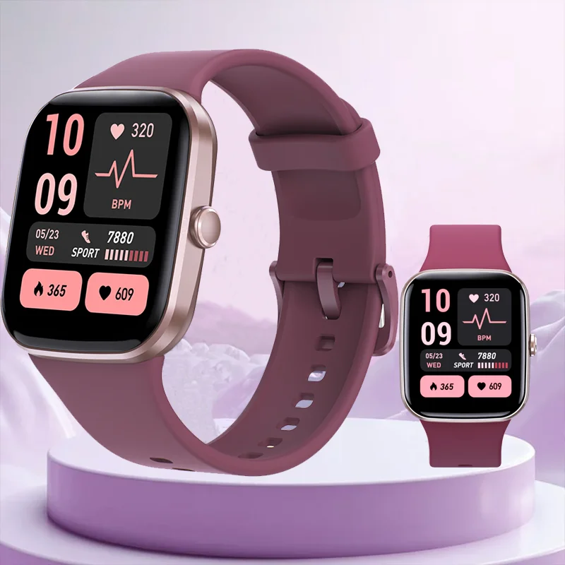 Nieuwe Gerenoveerde Amazfit Gt - Smartwatch Watches For Women With Gps recensie en prijs