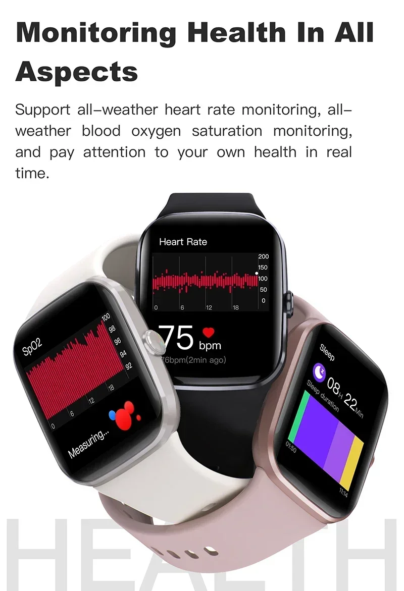 Nieuwe Gerenoveerde Amazfit Gt - Smartwatch Watches For Women With Gps recensie en prijs