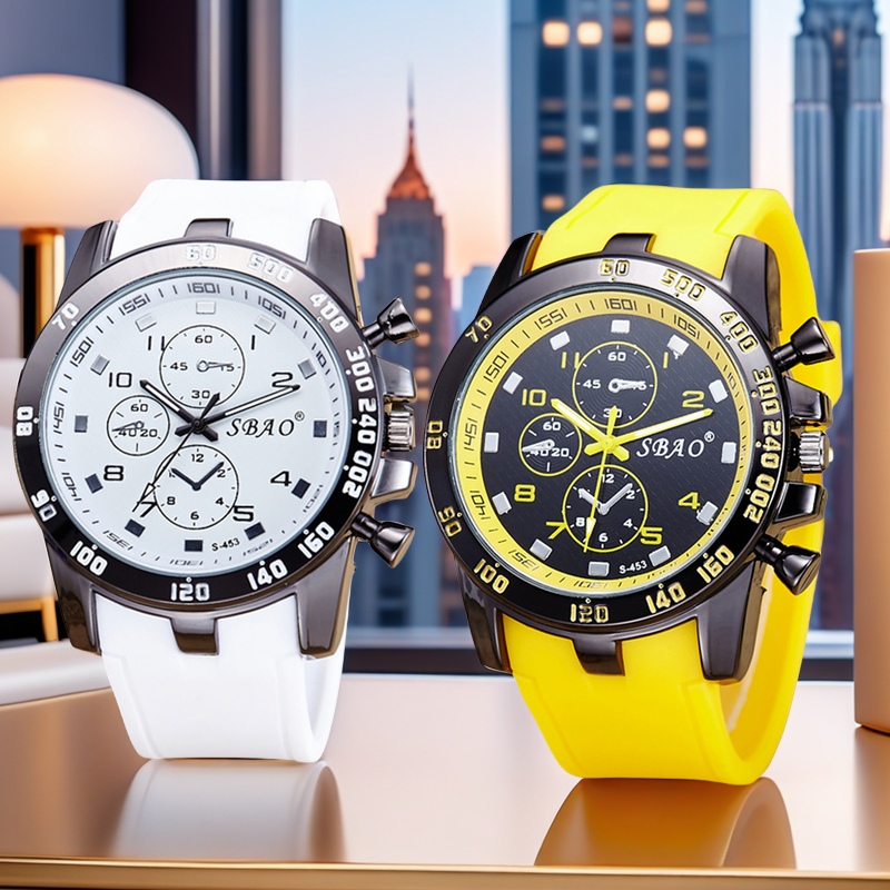 Nieuwe quartzhorloges voor dam - Smartwatch Watches Price recensie en prijs