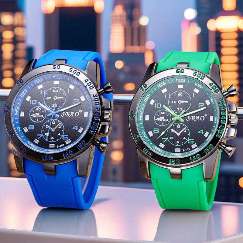 Nieuwe quartzhorloges voor dam - Smartwatch Watches Price recensie en prijs