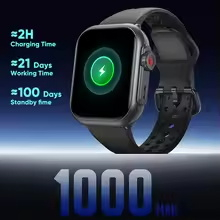 2026 Global Edition Watch Ultr - Smartwatch Watches For Women With Gps recensie en prijs