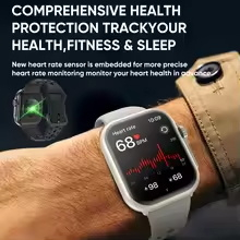 2026 Global Edition Watch Ultr - Smartwatch Watches For Women With Gps recensie en prijs